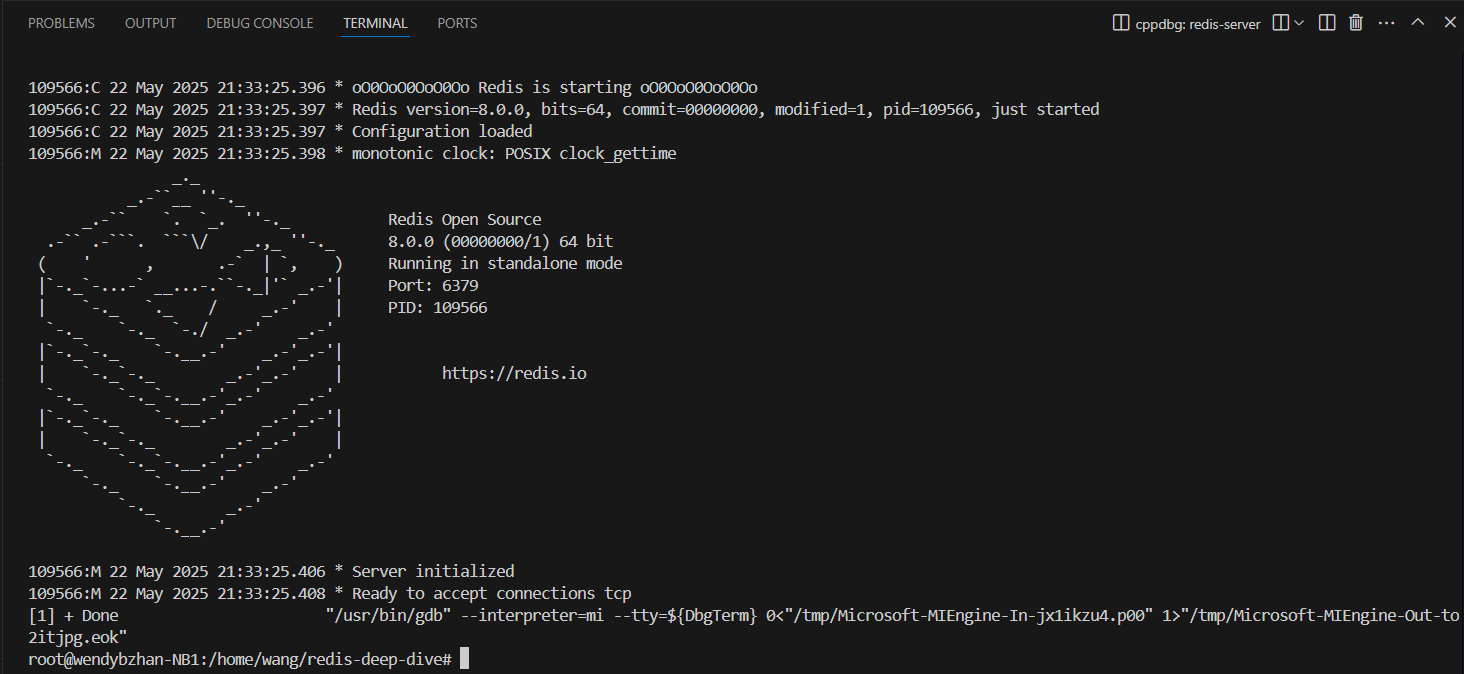 terminal.png
